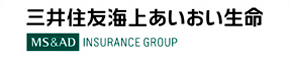 三井住友海上あいおい生命