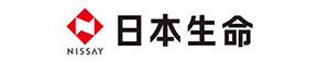 日本生命
