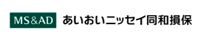 あいおいニッセイ同和損保