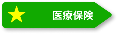 医療保険