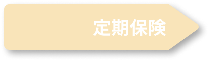 終身保険