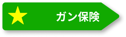 ガン保険