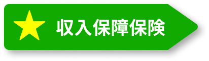 収入保障保険